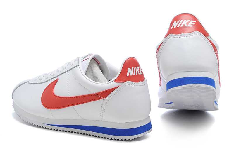 nike cortez 2012 femme ebay authentique vendre nike cortez cuir colore